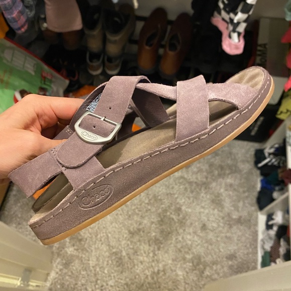 Chaco wayfarer - Picture 2 of 5